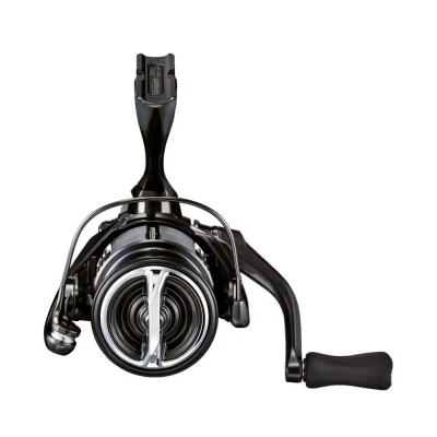 Shimano Vanquish FC S 2500 C LRF Olta Makinesi - 3