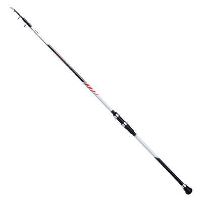 Shimano Vengeance AX 180 cm 50-150 gr Tele Bot Kamış - 1