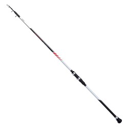 Shimano Vengeance AX 210 cm 50-150 gr Tele Bot Kamış - 1