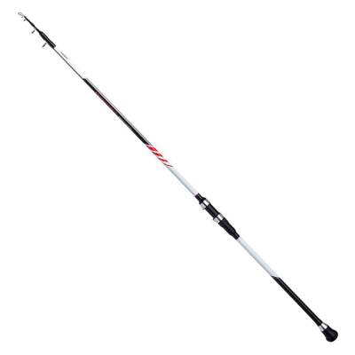 Shimano Vengeance AX 210 cm 50-150 gr Tele Bot Kamış - 1