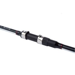 Shimano Vengeance AX 210 cm 50-150 gr Tele Bot Kamış - 2