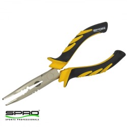 Spro 23cm Kargaburun Pense - 1