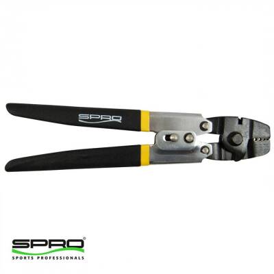 Spro 26cm Climbing Pliers Klips Pensesi - 1