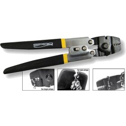 Spro 26cm Climbing Pliers Klips Pensesi - 2