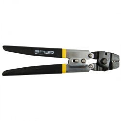 Spro 26cm Climbing Pliers Klips Pensesi - 3