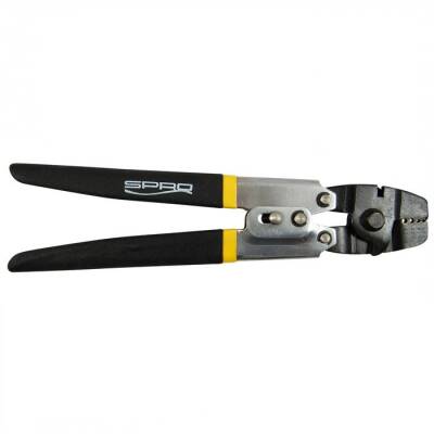 Spro 26cm Climbing Pliers Klips Pensesi - 3