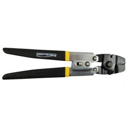 Spro 26cm Climbing Pliers Klips Pensesi - 6