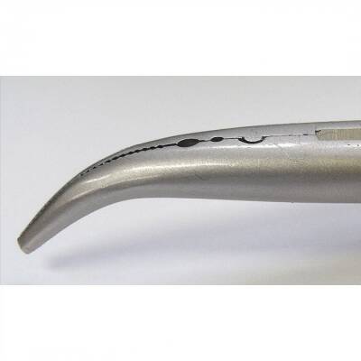 Spro Bent Nose 18cm Pense - 3