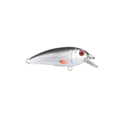 Spro Chibi Shad SL 4cm 2,9gr Maket Yem - 1