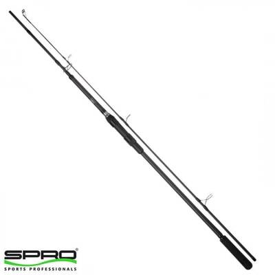 Spro CMT 270 cm 3.25 Lb Olta Kamışı - 1