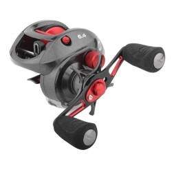 Spro Crx Baitcaster Çıkrık - 2