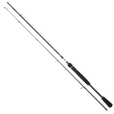 Spro DSX L 180 cm 5-20 gr Spin Kamış - 2