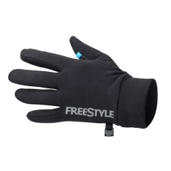 Spro Freestyle Skinz Eldiven - 1