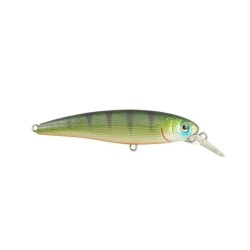 Spro Ikemen Bait SL 9,5cm 14gr Maket Yem - 1