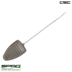 Spro Latched Needle Balık Yemi Takma Aparatı - 1