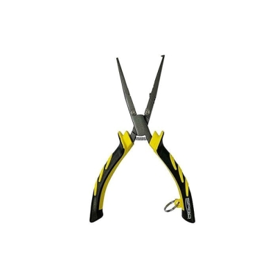 Spro Long Nose 23cm Kılıflı Pense 23Cm - 3