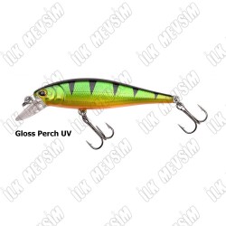 Spro Minnow 13cm Maket Yem - 2