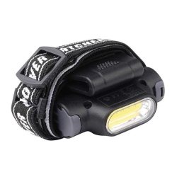 Spro PC Led Cap Light Kafa Lambası - 2