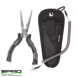 Spro Plier 18cm Pense - 1