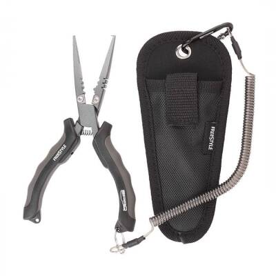 Spro Plier 18cm Pense - 2