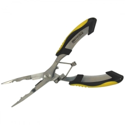 Spro S-Cutter 16cm Kargaburun Pense - 2