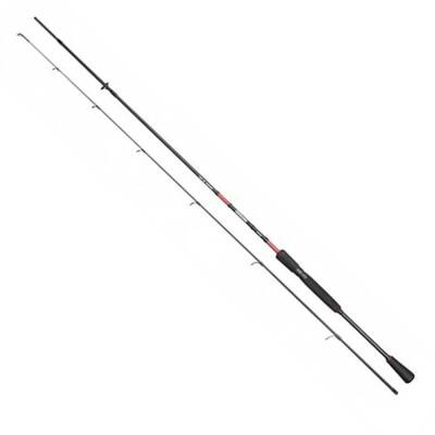 Spro Selion Surf 420 cm 100-200 gr Surf Casting Kamış - 1