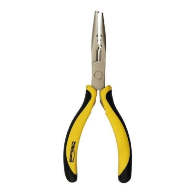 Spro Splitring Pliers 15,5cm Balıkçı Pensesi - 1