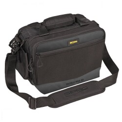 Spro Tackle Bag 30 30x23x17 cm Yem Çantası - 1