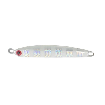 Strike Pro JG-010 B 7cm 34gr Jig Yem - 2